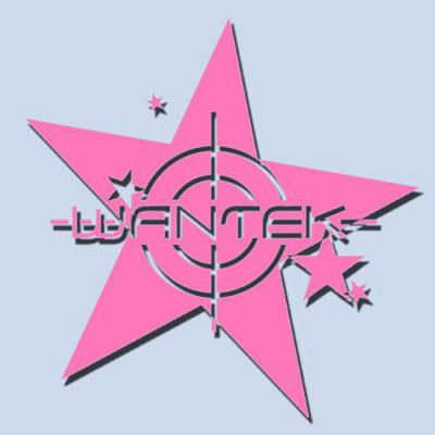 w&agrave;ntek