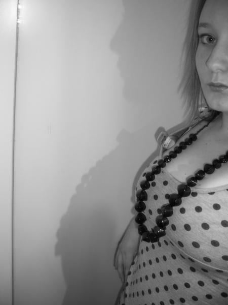 m&agrave; cheri 