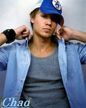 mon homme