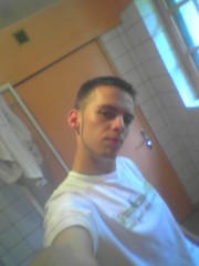 mon fere