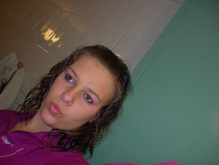 ma cherii lor�iine