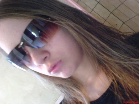mOii