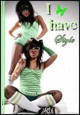 style