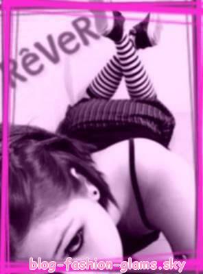 rever