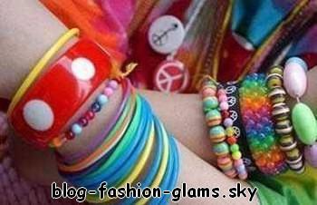 style