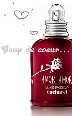 CoUp De CoEuR