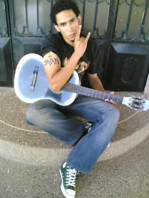 �diil