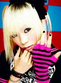 f�shion 