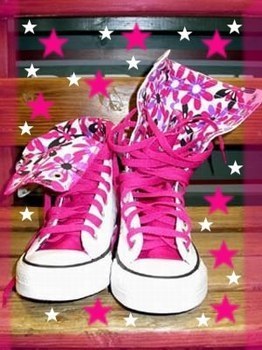 !!!! converse!!!!