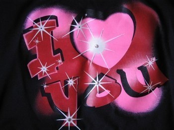 !!! i love you!!!
