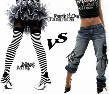 !!!miss ou fachion !!!