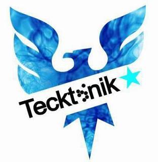 !!! la tecktonik!!!