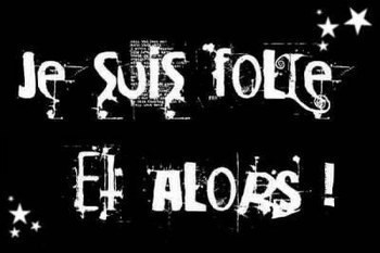 foll ou po folle