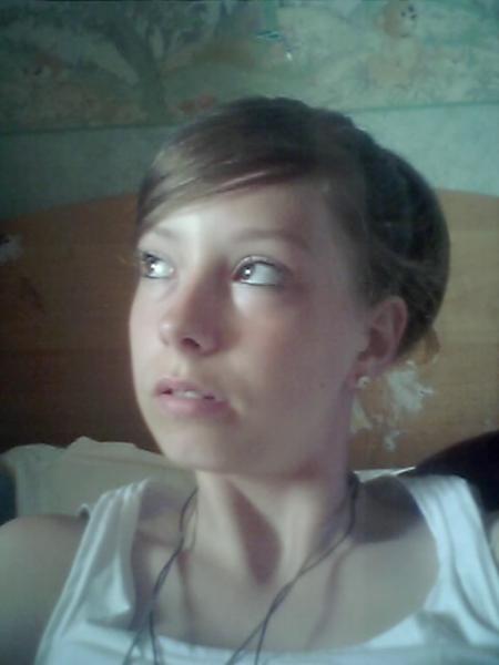 m� cousine