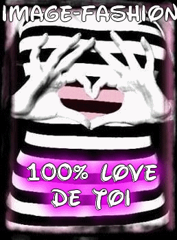 love de twa